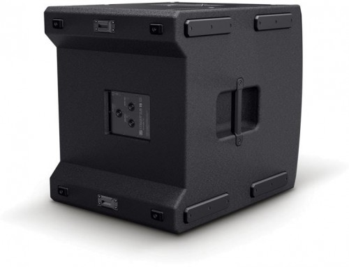 LD Systems Stinger SUB 15 G3