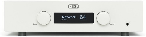 Hegel H190