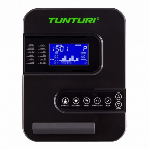 Tunturi Cardio Fit E35 Ergometer