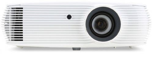 Acer P5530