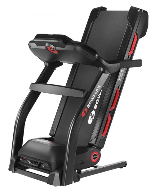 Bowflex BXT226