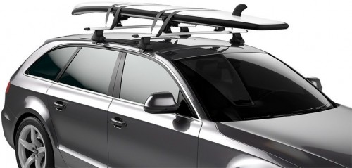 Thule DockGrip 895