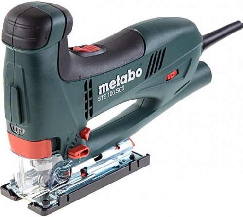 Metabo STE 100 SCS 601043500