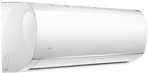 Midea MA-09N1D0