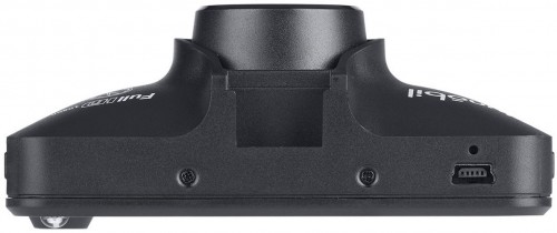 Dunobil Oculus Duo OBD