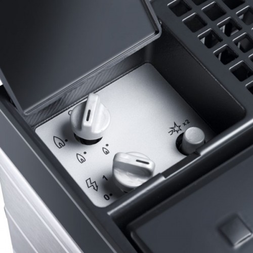 WAECO CombiCool ACX-40G