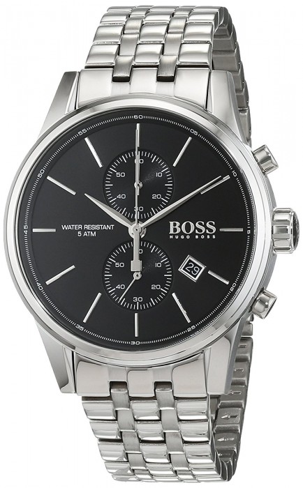 Hugo Boss 1513383