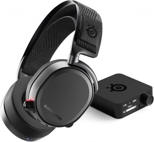 SteelSeries Arctis Pro Wireless