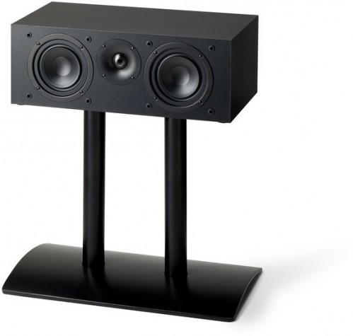 Paradigm Monitor SE 2000C