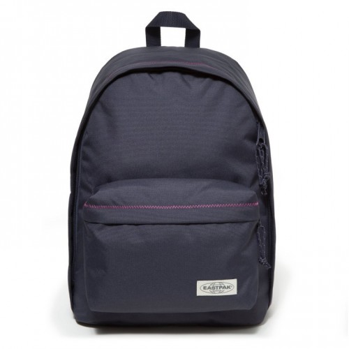 EASTPAK Out Of Office 27