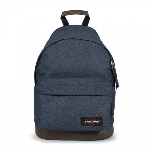 EASTPAK Wyoming 24