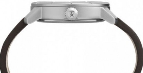 Timex TX2R64200