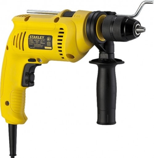 Stanley SDH600C