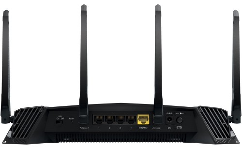 NETGEAR XR500