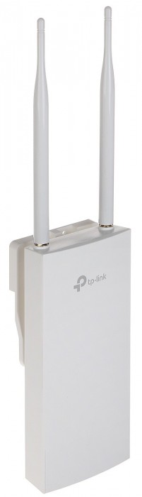 TP-LINK EAP110-Outdoor