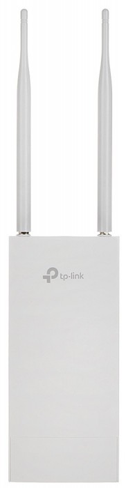 TP-LINK EAP110-Outdoor