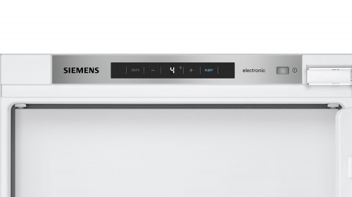 Siemens KI 82LAF30