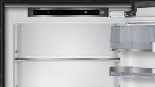 Siemens KI 86SAF30