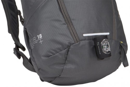 Thule Stir 20L