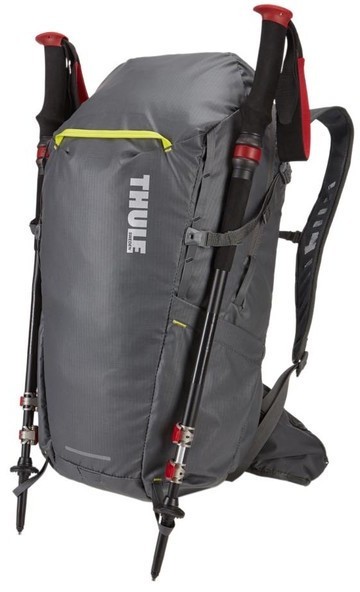 Thule Stir 28L W