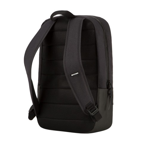 Incase Compass Backpack