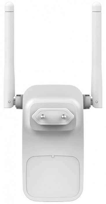 D-Link DAP-1325