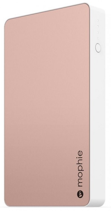 Mophie Powerstation Dual