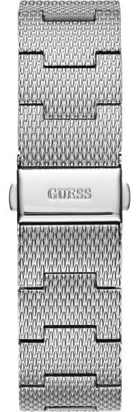 GUESS W1129G2