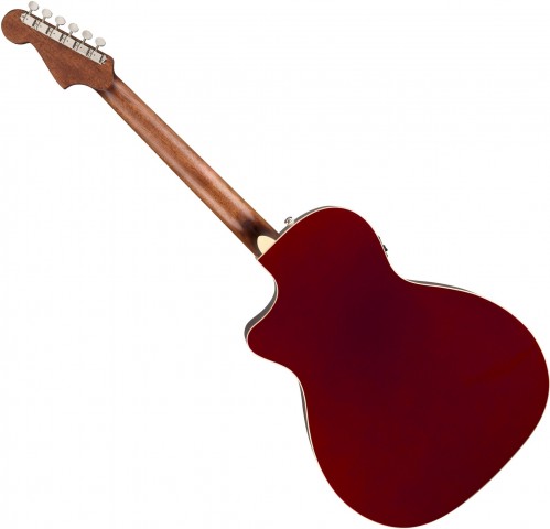 Fender Newporter Player