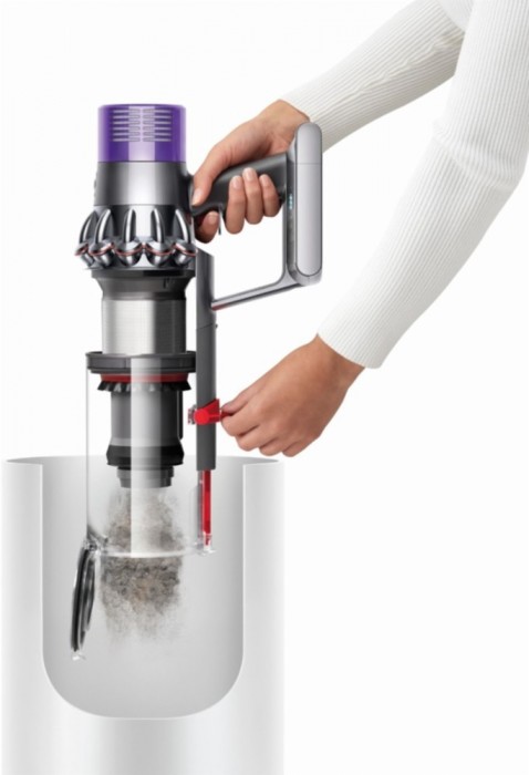 Dyson Cyclone V10 Motorhead