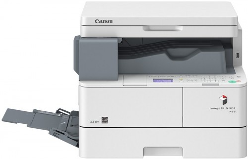 Canon imageRUNNER 1435