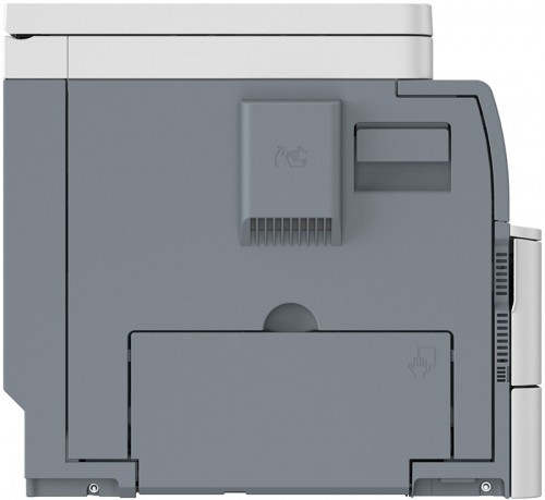 Canon imageRUNNER 1435