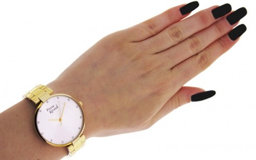 Pierre Ricaud P22057.1143Q