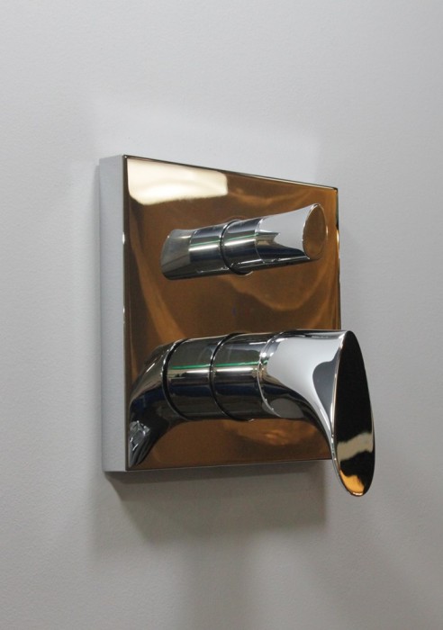 Axor Starck Organic 12415