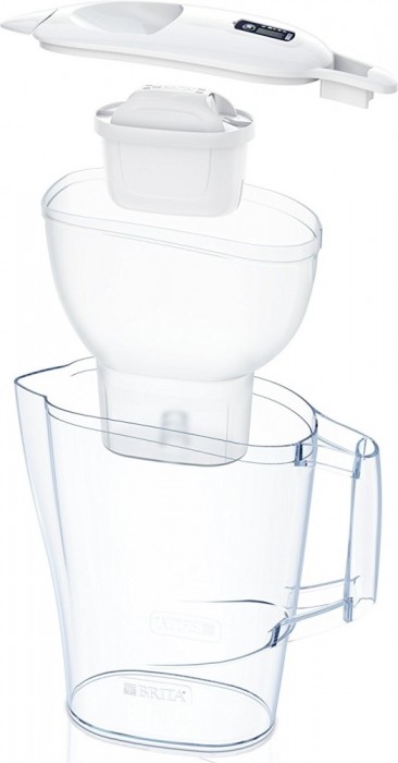 BRITA Aluna XL