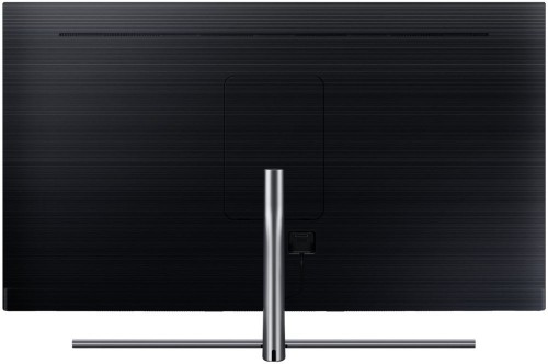 Samsung QE-55Q7FNA