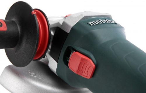 Metabo WA 12-125 Quick 600422000