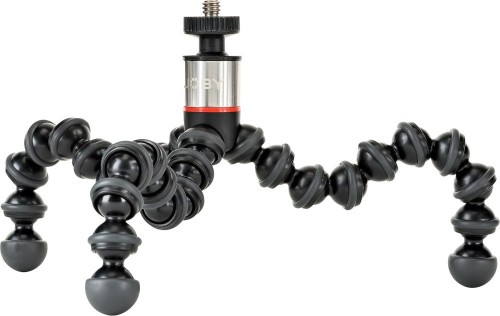 Joby GorillaPod 325