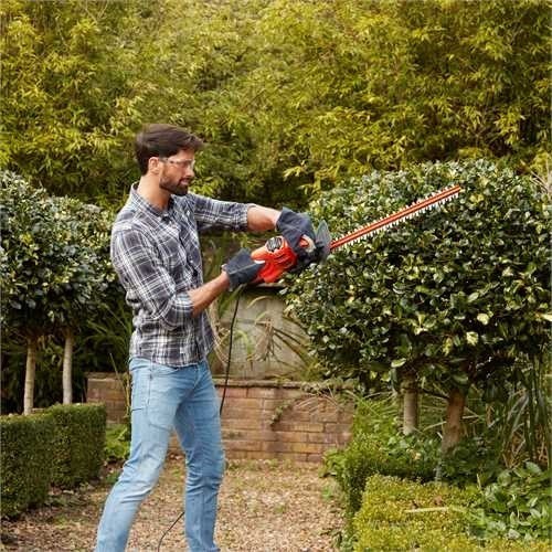 Black&Decker BEHT201