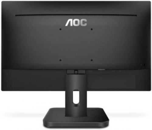 AOC 22P1D