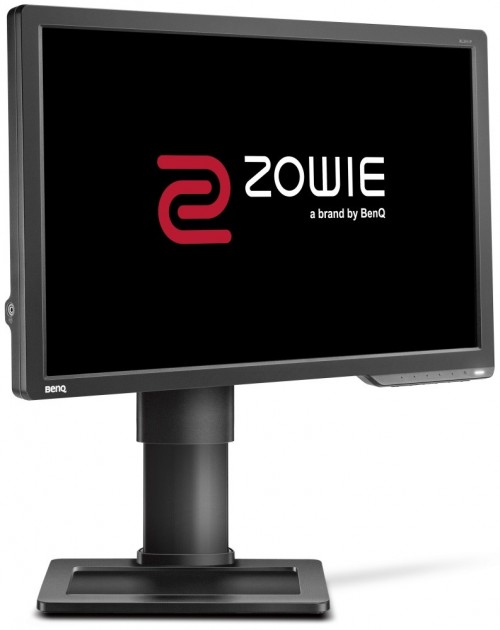 BenQ ZOWIE XL2411P