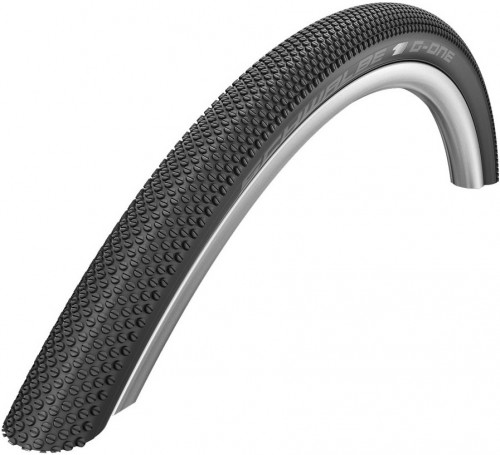 Schwalbe G-One Allround Evolution Folding