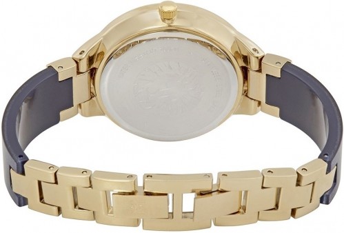 Anne Klein 1408 NVNV