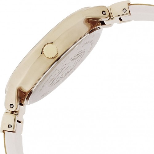 Anne Klein 1408CRCR