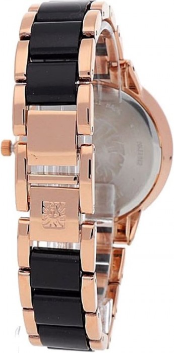 Anne Klein 1412 BKRG