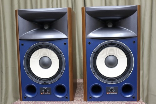 JBL 4306