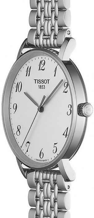 TISSOT T109.410.11.032.00