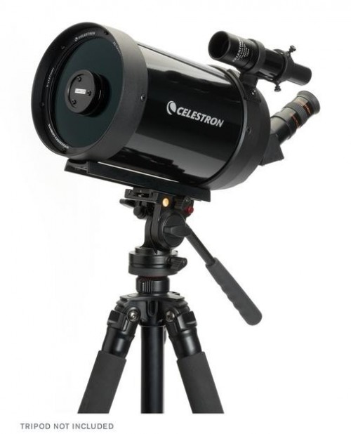 Celestron C5 XLT