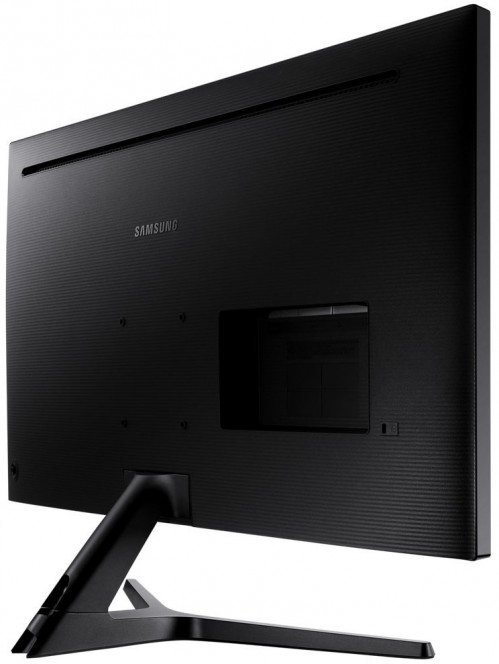 Samsung U32J590