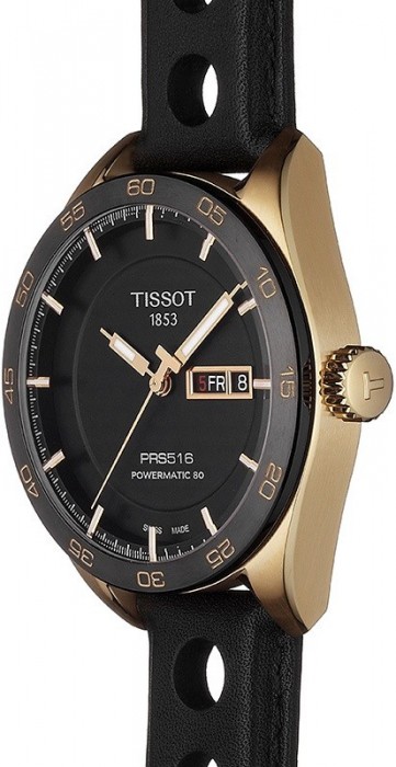 TISSOT T100.430.36.051.00